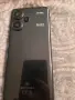 Текефон Xiaomi redmi 13 pro plus, снимка 4