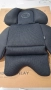 Подложка за новородено за стол за кола Cybex Sirona G Line, снимка 3