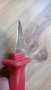 Нож за заголване на кабели до VDE 1000V Gedore, снимка 3