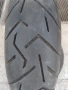 150/70R18 Pirelli, снимка 8