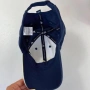 Бейзболна шапка Adidas рядък модел , снимка 2