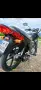 Мотор SYM XS 125 k, снимка 5