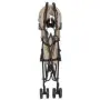 Лятна количка Lorelli Vaya Beige, снимка 2