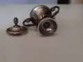 СРЕБЪРНА КУПА -0,925, снимка 15