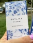 Тоалетна вода Eclat Femme Weekend Riviera, снимка 3