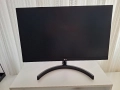Монитор за компютър LG, снимка 1