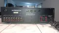 AKAI     AM - 17 , снимка 6