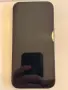 iphone 16 128gb 95% batt   03253-26, снимка 1
