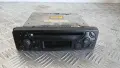 CD Mercedes C W203 2003 A2038201286 Mercedes-Benz C-Class 203 (W/S/CL) (2000-2006), снимка 1