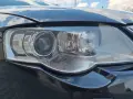 ‼️VW Passat B6 Rline на Части‼️ , снимка 13