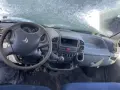 Citroen Junper 2.8 hdi на части , снимка 3