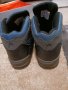 Боти HEAD за ежедневие и туризъм, снимка 6