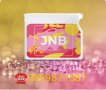 JNB (Junior B Big) Натурални Витамини за деца от ProjectV (Vision)