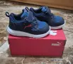 Детски маратонки Puma, снимка 1