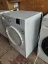 Сушилня Beko, 7кг., А+++, снимка 2