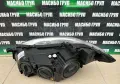 Фарове Night Vision фар за Мерцедес S221 Mercedes S-класа W221, снимка 4