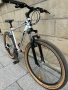 Велосипед California tuscon 26 цола, снимка 2