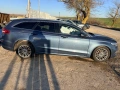 Ford Mondeo 2.0 EcoBlue двигател YLCC, 150 кс., ск. Кутия 2275060, 6 ск., 2023 г., 95000 km, euro 6D, снимка 3