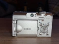 Canon PowerShot A610 – отлично състояние | въртящ LCD, снимка 11