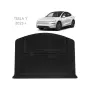 Кора за багажник на Tesla Model Y 2025 +, снимка 1