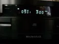 DENON DCD-3300, снимка 5