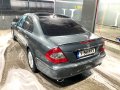 Мерцедес Е280 3.0 EVO, снимка 12