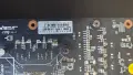 Продавам видеокарта PowerColor RX660008GB DDR6, снимка 3