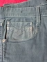Replay Blue Jeans No 32/30 отлични!, снимка 5