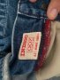 Оригинални дънки Armani Jeans, снимка 8