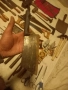 Стари качествени ръчни инструменти , снимка 7