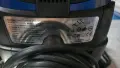 Прахосмукачка/тупалка Sirena Vacuum Cleaner , снимка 3