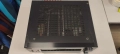 Ресивър SONY STR-DB830, снимка 9