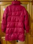 Зимно яке, снимка 3