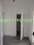 !!!ТОП ОФЕРТА!!!Продавам ТУХЛЕН Апартамент в гр. Хасково кв."Дружба"!!!, снимка 3