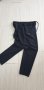 Under Armour Vent  Stetch Mens Pant Size XL НОВО! ОРИГИНАЛ! Мъжко Долнище!, снимка 1