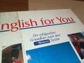 ENGLISH FOR YOU-ВНОС ОТ ГЕРМАНИЯ 2302241030, снимка 8