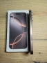 Iphone 16 Pro Desert Titanium, снимка 5