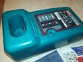 MAKITA BATTERY CHARGER 1009231741, снимка 4