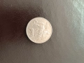 Продавам стари монети., снимка 7