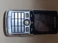 телефон Сони Ериксон К 750i, снимка 1
