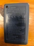 Canon BATTERY CHARGER CB-2LVE, снимка 2