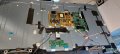 T-CONTROL BOARD 6870C-0469A 6871L-3398A for 42inc DISPLAY for, Akai AL4224SMART дисплей VES420UNDL-2, снимка 4
