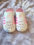 Детски сандали Puma I Adidas, снимка 8