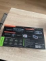 Nvidia Gigabyte GeForce RTX 5060 Gaming OC 8GB - чисто нова, гаранция, снимка 2