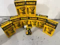 Импактор 18 V Li ion /170 Nm/ DeWALT DCF787/Brushless , снимка 2