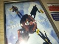 SPIN DOCTORS-КАСЕТА 0709231526, снимка 2