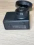 Видеорегистратор Garmin Dash Cam™ Tandem с две камери и запис на HD видео, снимка 2