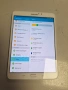 Таблет Samsung Tab S2, снимка 2
