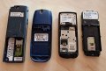 Siemens M35, Nec DB2000, Sagem my212x и SG341 - за ремонт или части, снимка 14