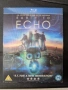 Earth to Echo (2014) на Blu-ray, снимка 1